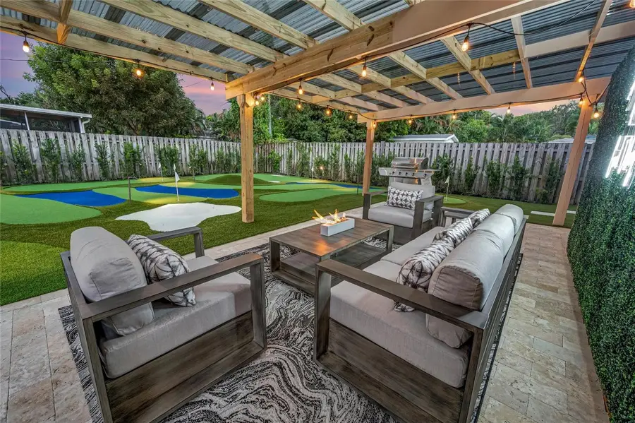 1004 SW 19 Street, Fort Lauderdale, FL 33315 - #3