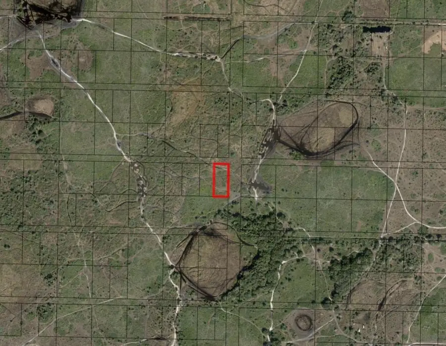 0 NW 314th Street, Okeechobee, FL 34972 - #2