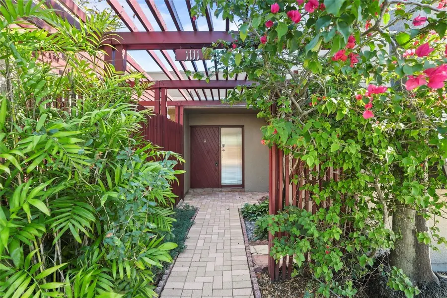 1111 Windward Drive, Pembroke Pines, FL 33026 - #2