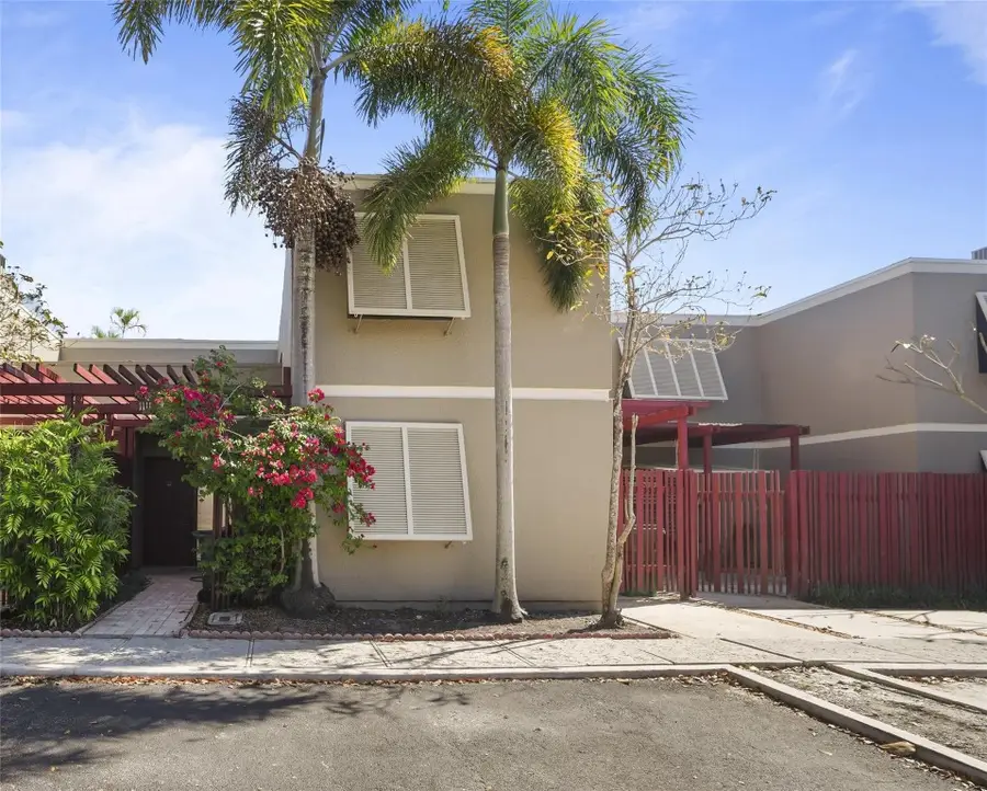 1111 Windward Drive, Pembroke Pines, FL 33026 - #3