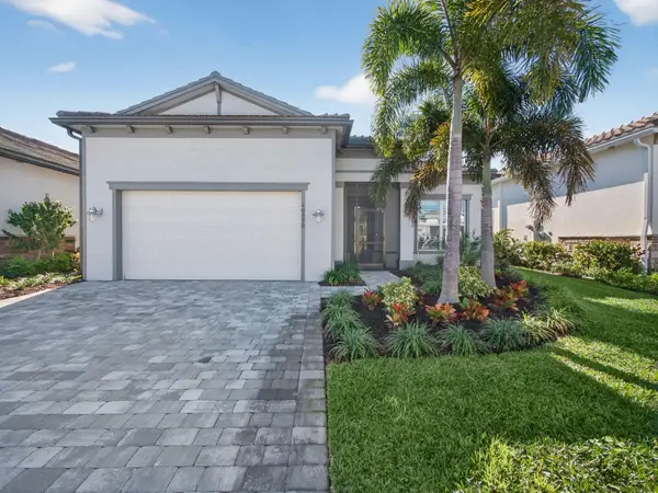 10370 Northbrook Circle, Palm Beach Gardens, FL 33412