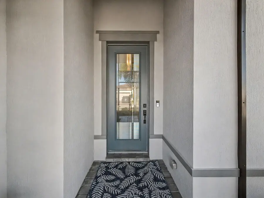 10370 Northbrook Circle, Palm Beach Gardens, FL 33412 - #3