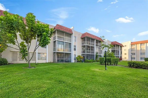 3774 Inverrary Boulevard #104P, Fort Lauderdale, FL 33319