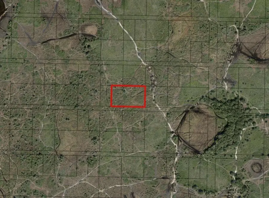 0 312th Street, Okeechobee, FL 34972 - #2