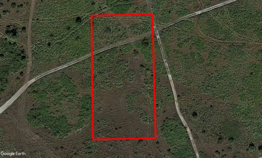 0 NW 310th Street, Okeechobee, FL 34972 - #2