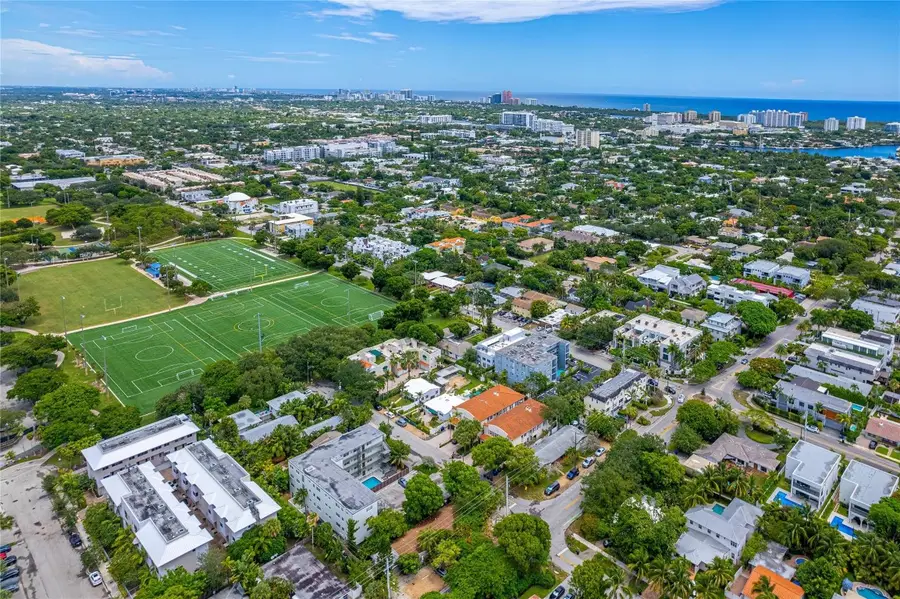 609 NE 13th Avenue #303, Fort Lauderdale, FL 33304 - #2