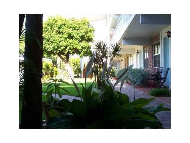 224 Hibiscus Avenue #151, Lauderdale By The Sea, FL 33308 - #3