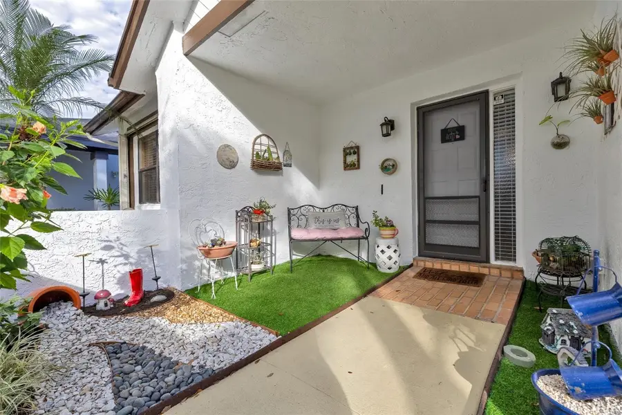 2460 Fiddleleaf Avenue, Coconut Creek, FL 33063 - #2