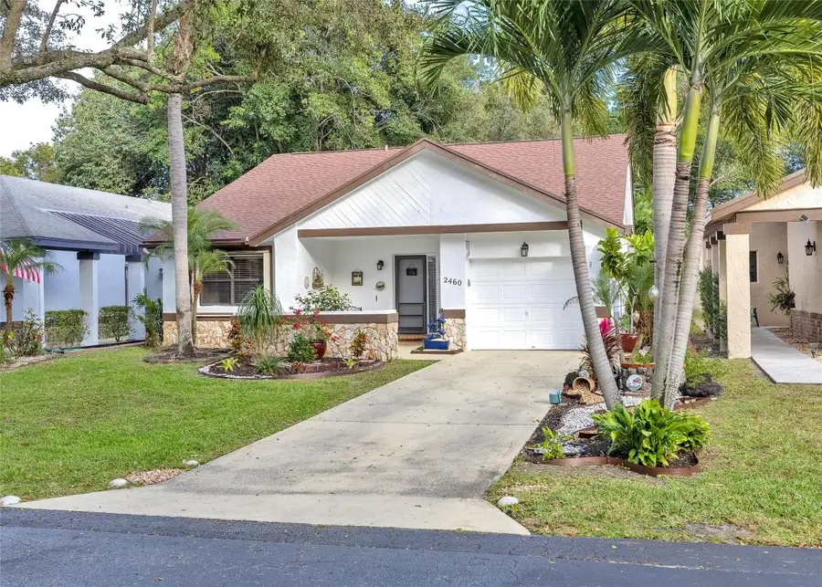 2460 Fiddleleaf Avenue, Coconut Creek, FL 33063 - #3