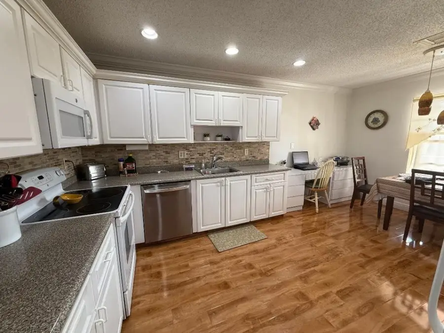 1621 NW 20th Avenue #201, Delray Beach, FL 33445 - #2