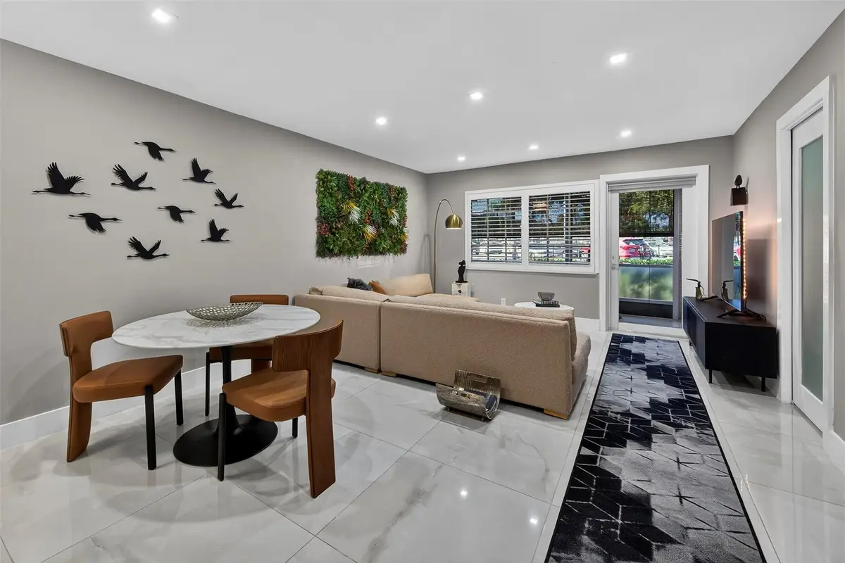 1930 NE 2nd Avenue #L111, Wilton Manors, FL 33305 - #1