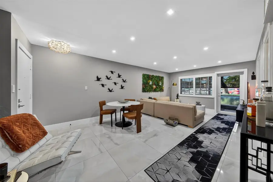 1930 NE 2nd Avenue #L111, Wilton Manors, FL 33305 - #2