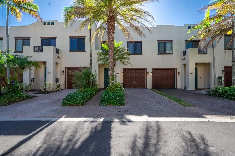 1638 SW 33rd Court, Fort Lauderdale, FL 33315 - #3