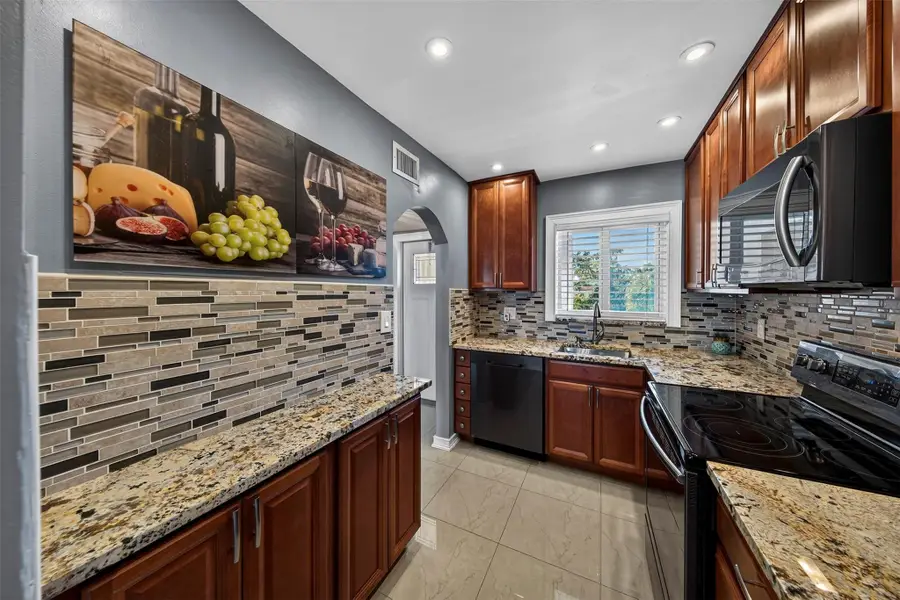 2951 E Sunrise Lakes Drive #312, Sunrise, FL 33322 - #3