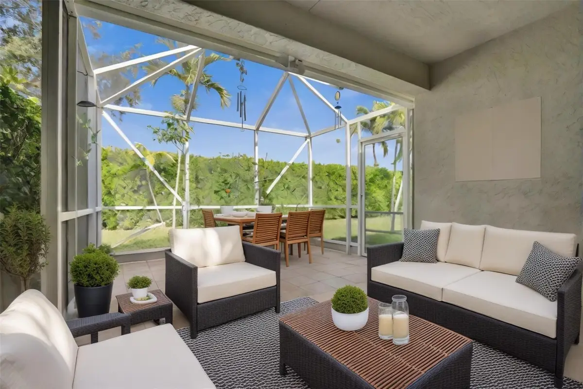 31 Sausalito Drive, Boynton Beach, FL 33436 - #1