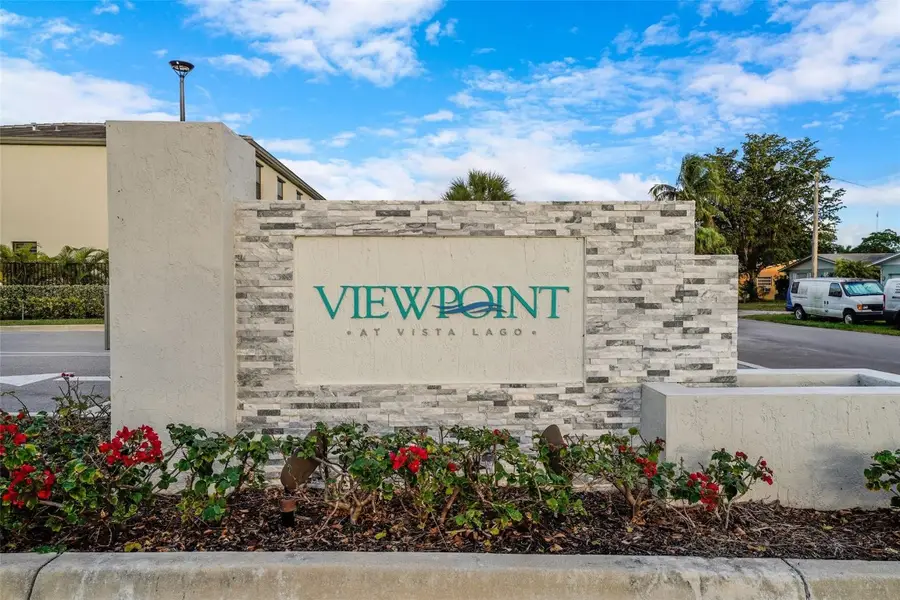 659 NW 204th Street, Miami, FL 33169 - #3