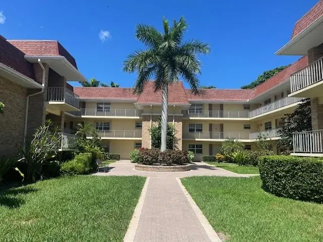 5580 Tamberlane Circle #133, Palm Beach Gardens, FL 33418 - #2
