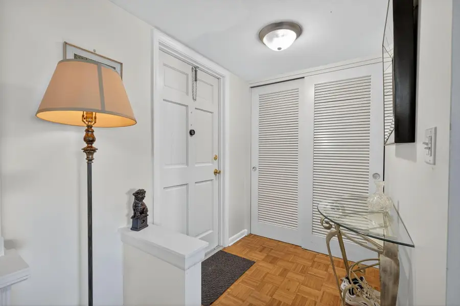 5580 Tamberlane Circle #133, Palm Beach Gardens, FL 33418 - #3