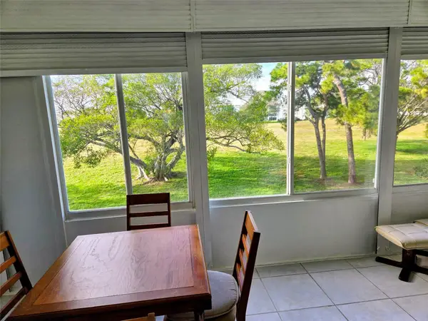 3009 Ellesmere A #3009, Deerfield Beach, FL 33442