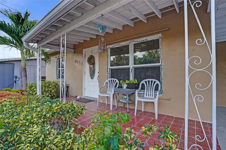 5225 NE 2nd Terrace, Oakland Park, FL 33334 - #2