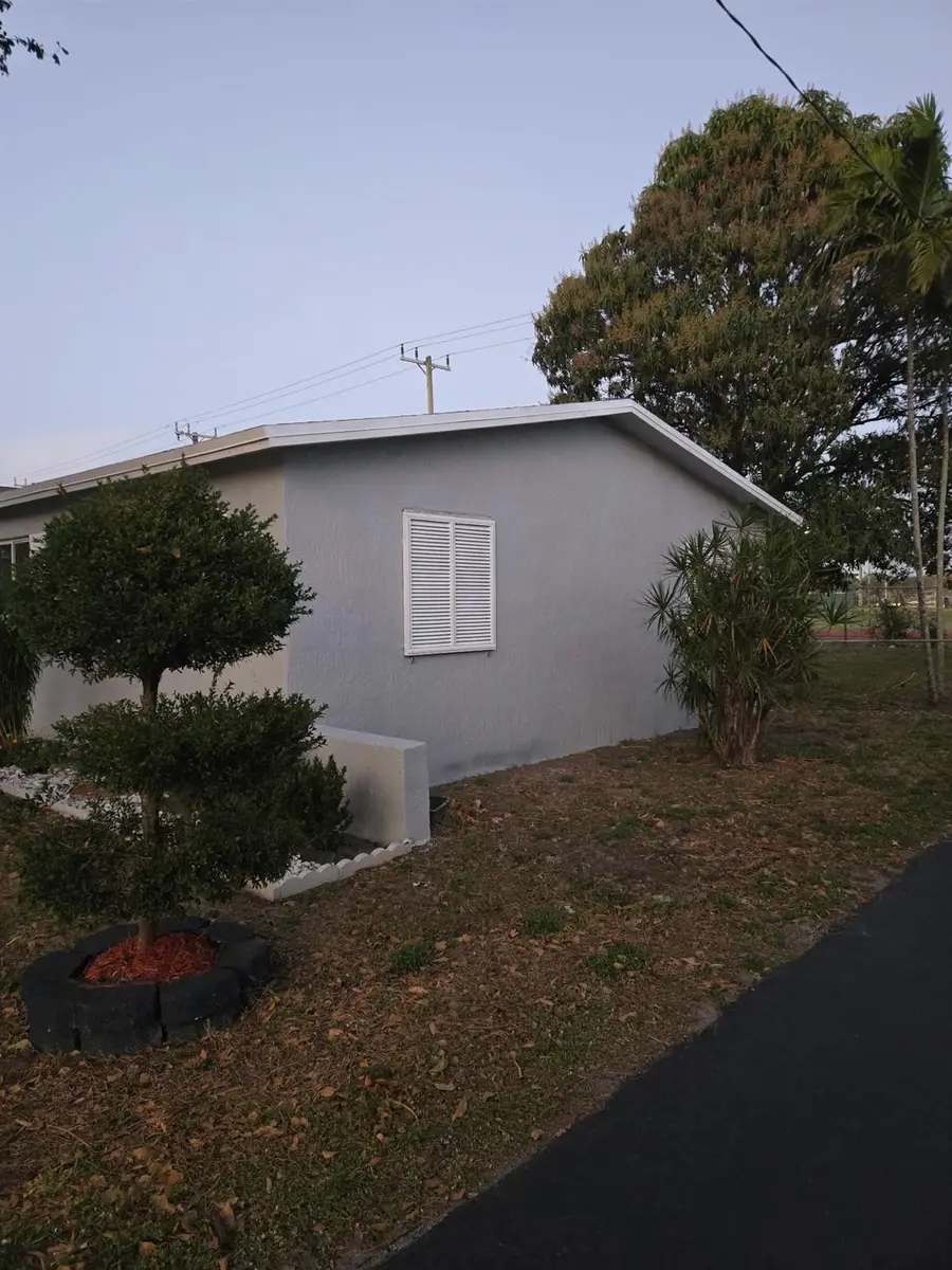 511 N 65th Avenue, Hollywood, FL 33024 - #3
