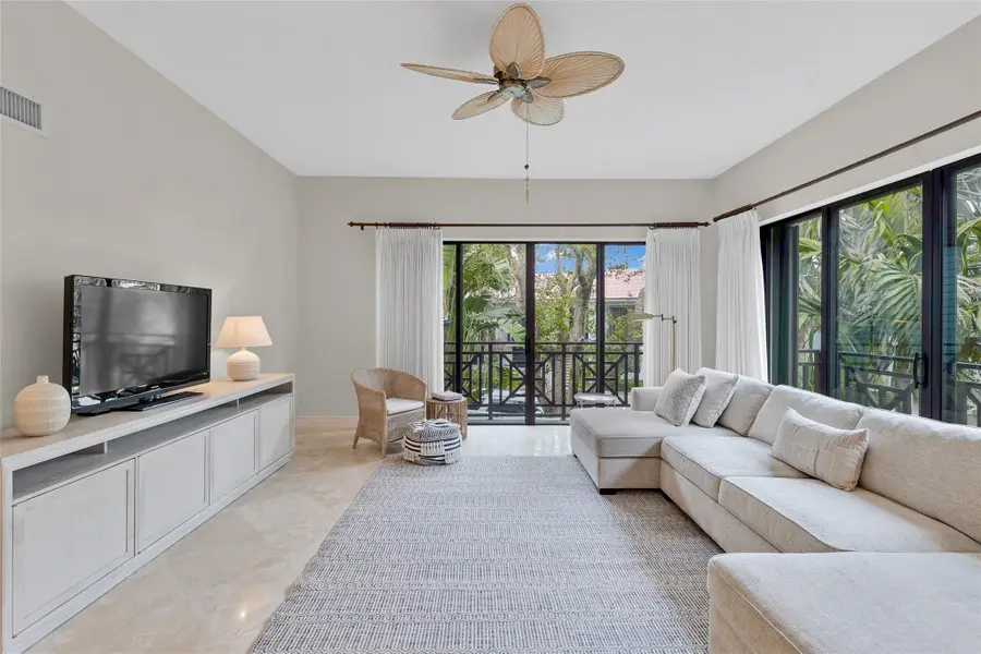 1662 S Ocean Lane #259, Fort Lauderdale, FL 33316 - #2