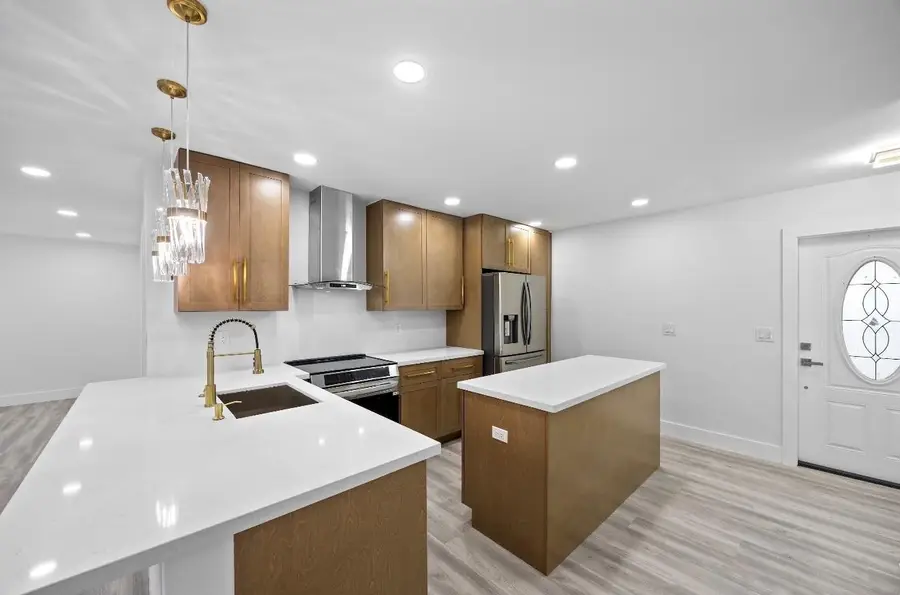 5710 NE 2nd Terrace, Fort Lauderdale, FL 33334 - #3