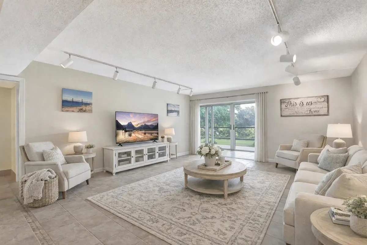 9220 SW 14th Street #3304, Boca Raton, FL 33428 - #1