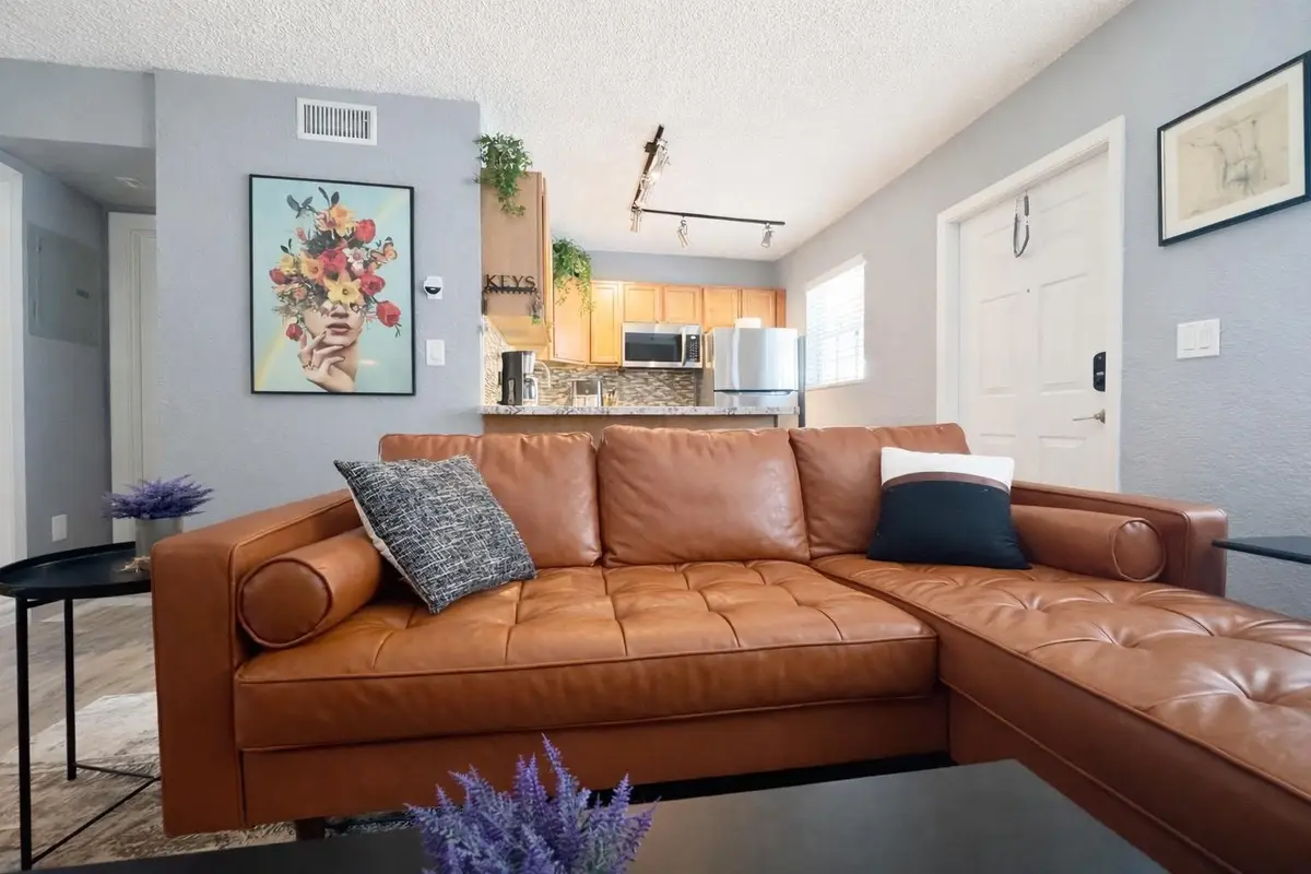 2660 NE 8th Avenue #211, Wilton Manors, FL 33334 - #1