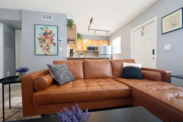 2660 NE 8th Avenue #211, Wilton Manors, FL 33334