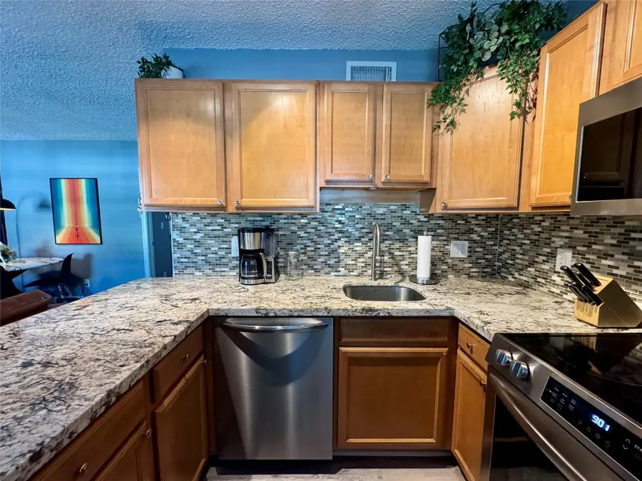 2660 NE 8th Avenue #211, Wilton Manors, FL 33334 - #2