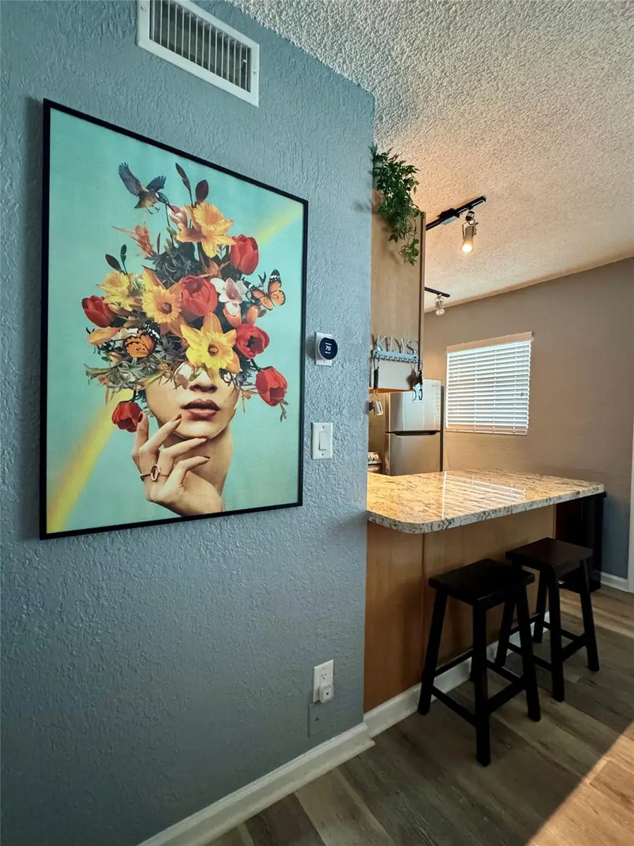 2660 NE 8th Avenue #211, Wilton Manors, FL 33334 - #3