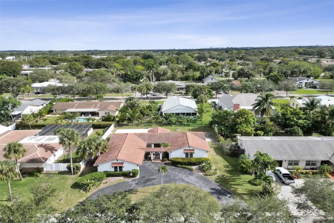 65 W Palm Drive, Margate, FL 33063 - #1