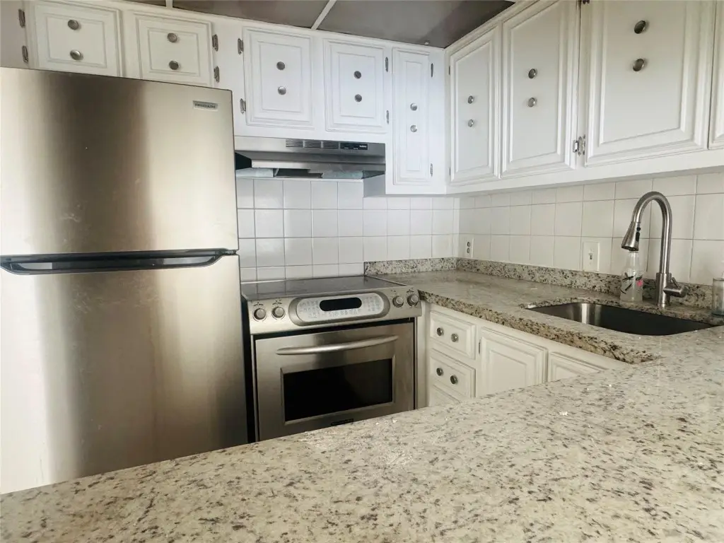 4848 NW 24th Court #330, Lauderdale Lakes, FL 33313 - #1