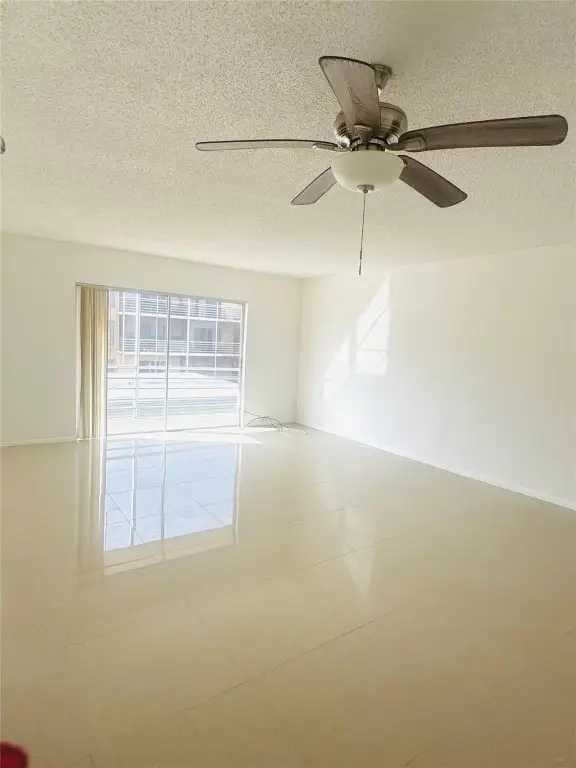 4848 NW 24th Court #330, Lauderdale Lakes, FL 33313 - #2