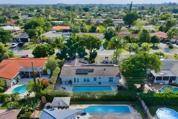 7809 NW 40th Street, Coral Springs, FL 33065