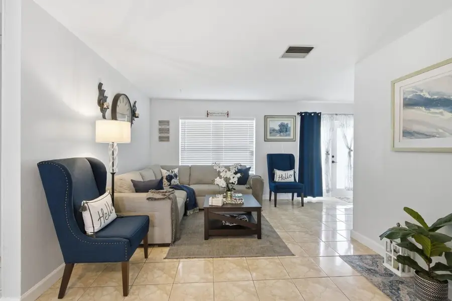 7809 NW 40th Street, Coral Springs, FL 33065 - #3