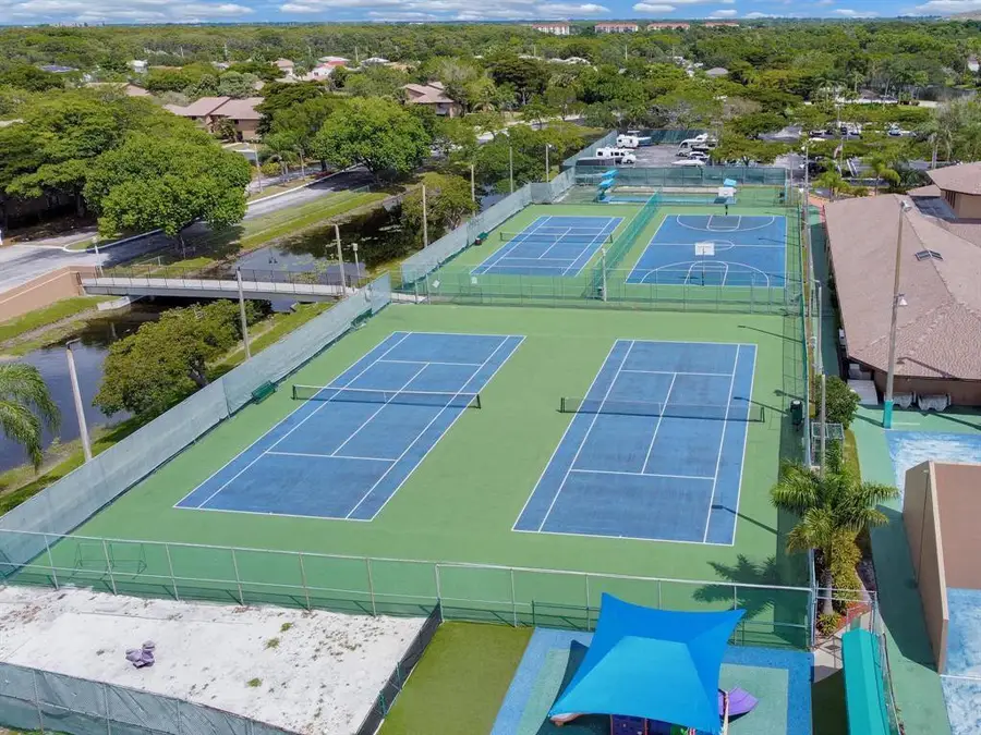 2251 NW 34th Terrace, Coconut Creek, FL 33066 - #2