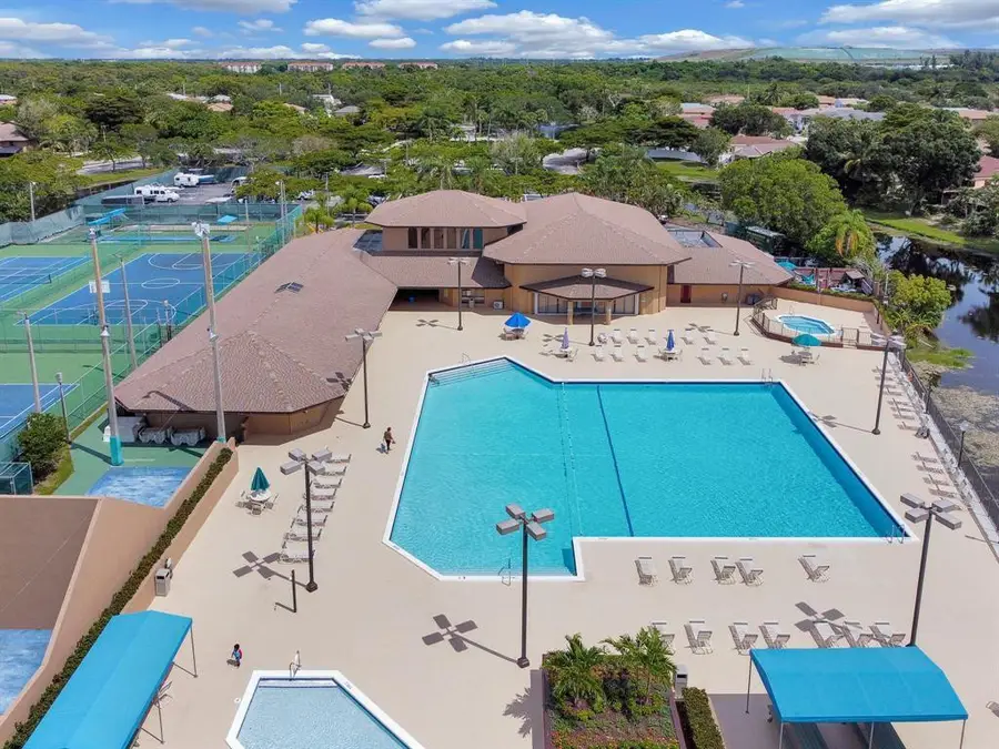 2251 NW 34th Terrace, Coconut Creek, FL 33066 - #3