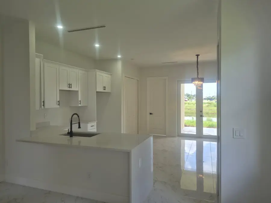 546 Pachman Circle, Lehigh Acres, FL 33974 - #2