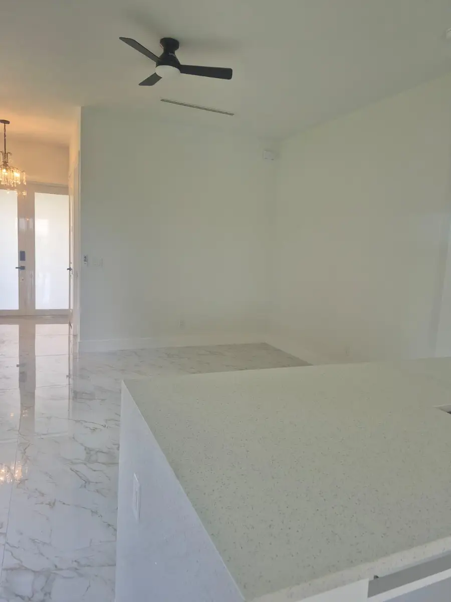 546 Pachman Circle, Lehigh Acres, FL 33974 - #3