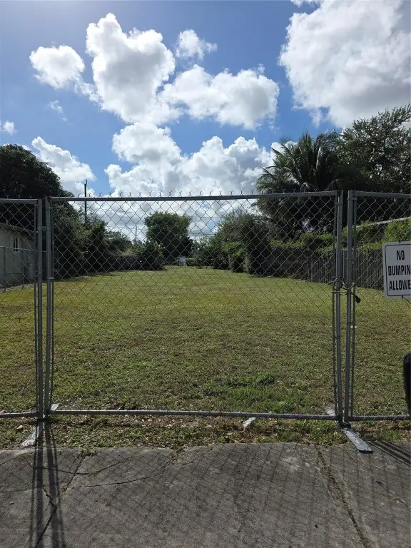 1810 NW 84th Street, Miami, FL 33147 - #2