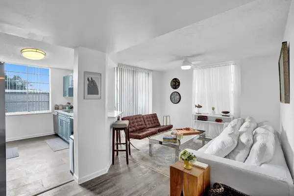 520 SE 5th Avenue #2211, Fort Lauderdale, FL 33301