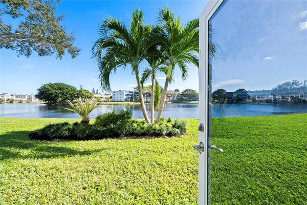 1111 Cambridge #1111, Deerfield Beach, FL 33442