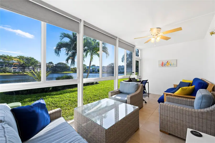 1111 Cambridge #1111, Deerfield Beach, FL 33442 - #3