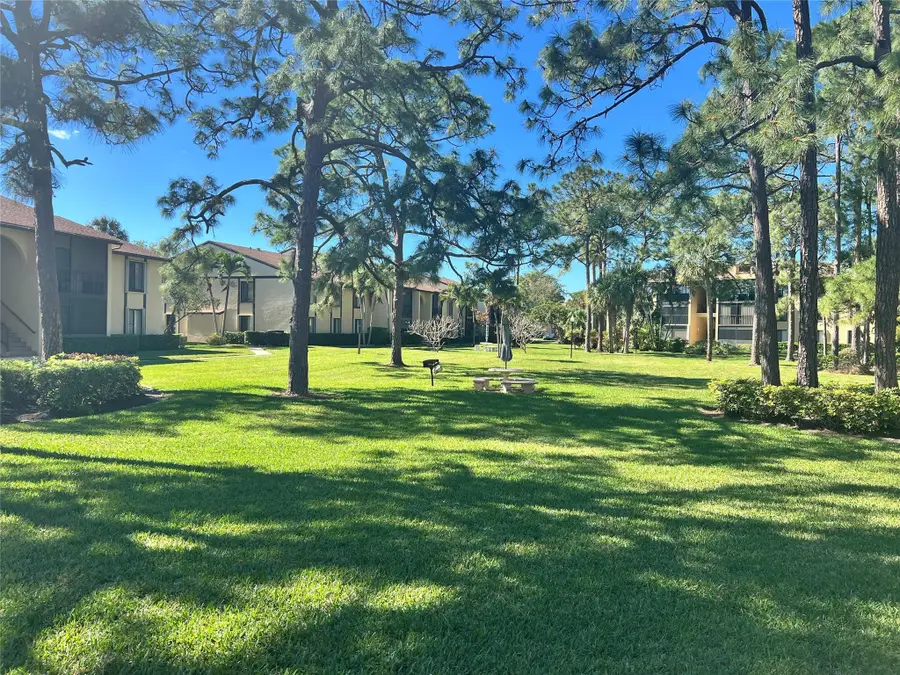 822 Sky Pine Way #E2, Greenacres, FL 33415 - #2