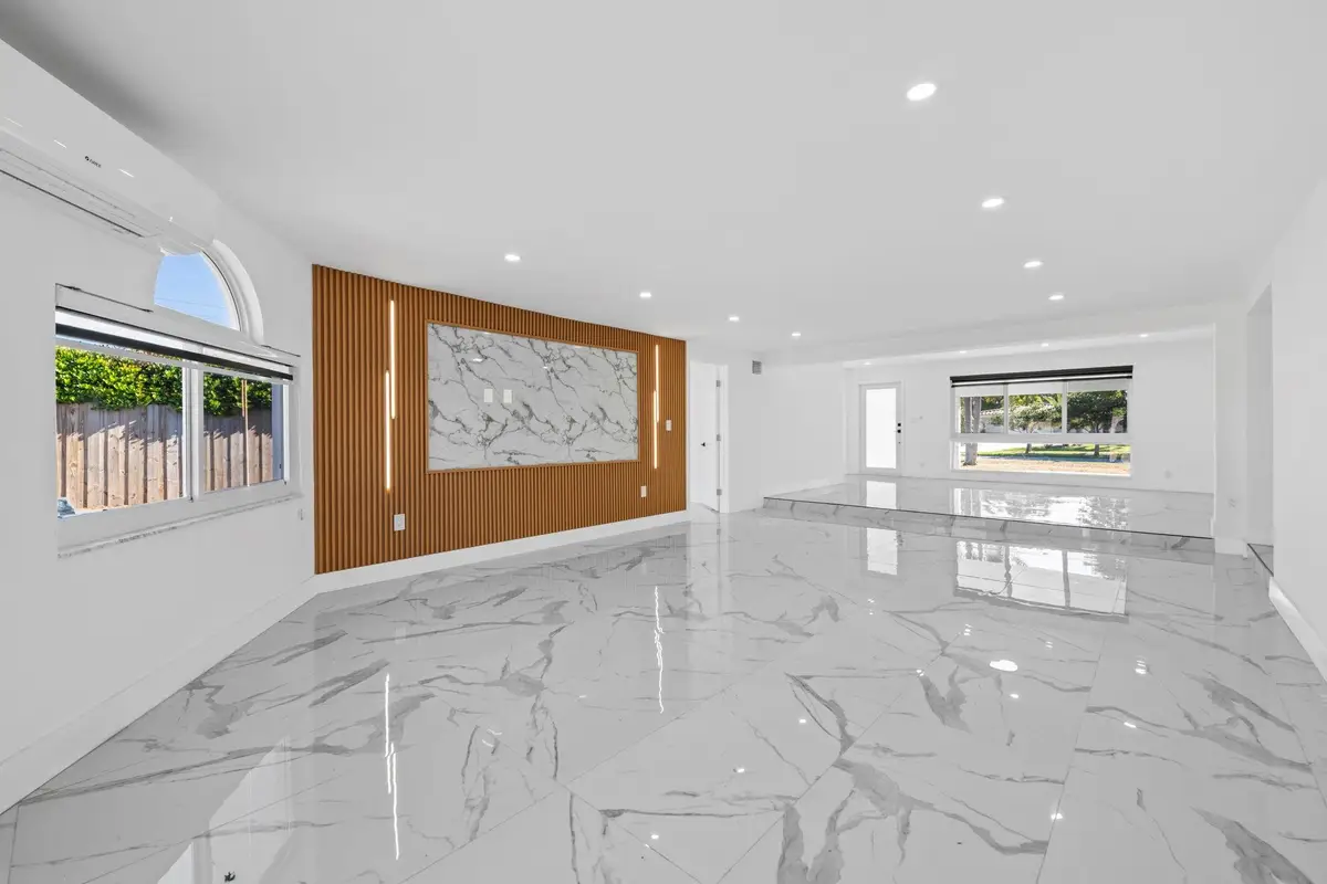 2185 Imperial Point Drive, Fort Lauderdale, FL 33308 - #1