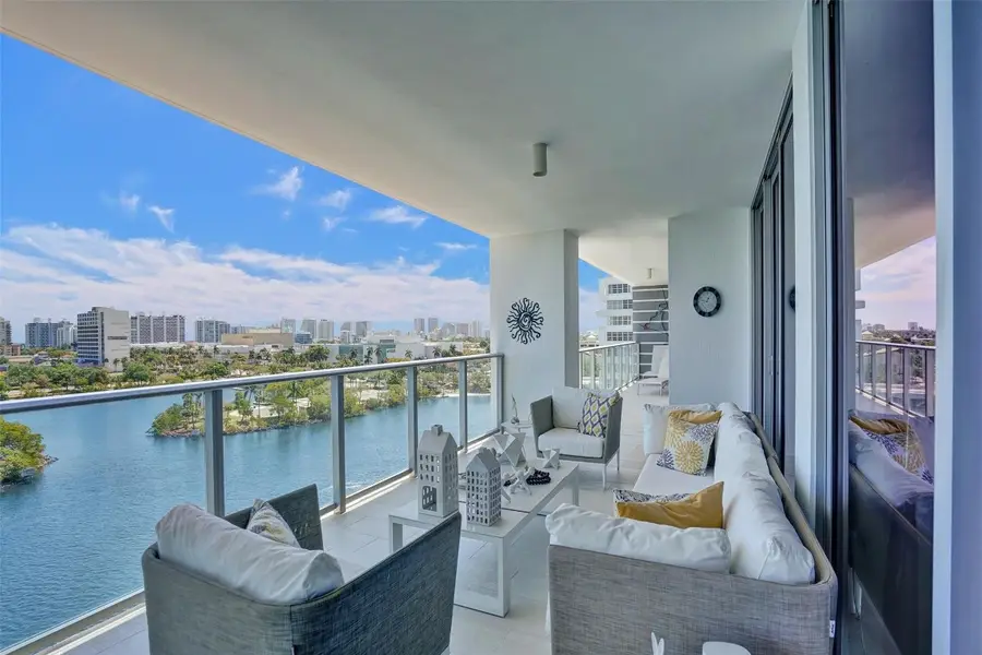 1180 N Federal Highway #804, Fort Lauderdale, FL 33304 - #3