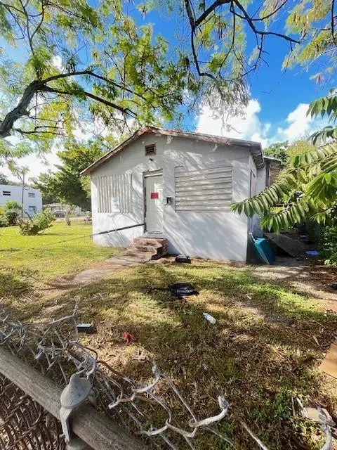 6312 17 Avenue, Miami, FL 33147 - #1