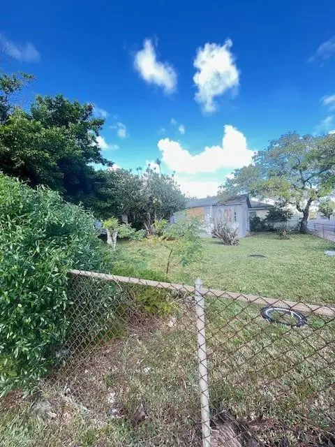 6312 17 Avenue, Miami, FL 33147 - #3